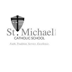 Team Page: Saint Michael Team 3